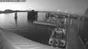 ./images/quadra/hbidock/20250825/hbidock20250825_205500M.jpg