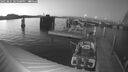 ./images/quadra/hbidock/20250825/hbidock20250825_205509M.jpg