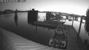 ./images/quadra/hbidock/20250826/hbidock20250826_055000M.jpg