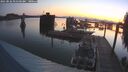 ./images/quadra/hbidock/20250826/hbidock20250826_055500M.jpg