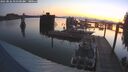 ./images/quadra/hbidock/20250826/hbidock20250826_055509M.jpg