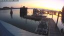 ./images/quadra/hbidock/20250826/hbidock20250826_060000M.jpg
