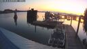 ./images/quadra/hbidock/20250826/hbidock20250826_060009M.jpg
