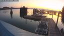 ./images/quadra/hbidock/20250826/hbidock20250826_060500M.jpg