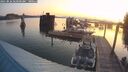 ./images/quadra/hbidock/20250826/hbidock20250826_061000M.jpg