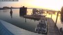 ./images/quadra/hbidock/20250826/hbidock20250826_061010M.jpg