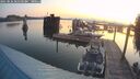 ./images/quadra/hbidock/20250826/hbidock20250826_061500M.jpg