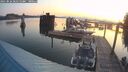 ./images/quadra/hbidock/20250826/hbidock20250826_061510M.jpg