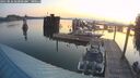 ./images/quadra/hbidock/20250826/hbidock20250826_062000M.jpg