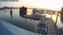 ./images/quadra/hbidock/20250826/hbidock20250826_062004M.jpg