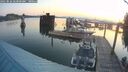./images/quadra/hbidock/20250826/hbidock20250826_063000M.jpg