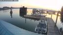 ./images/quadra/hbidock/20250826/hbidock20250826_063500M.jpg