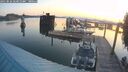 ./images/quadra/hbidock/20250826/hbidock20250826_064010M.jpg