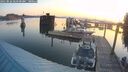 ./images/quadra/hbidock/20250826/hbidock20250826_064500M.jpg