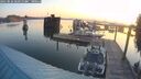 ./images/quadra/hbidock/20250826/hbidock20250826_065010M.jpg