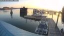 ./images/quadra/hbidock/20250826/hbidock20250826_065510M.jpg