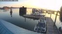 ./images/quadra/hbidock/20250826/hbidock20250826_070010M.jpg