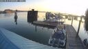 ./images/quadra/hbidock/20250826/hbidock20250826_072000M.jpg