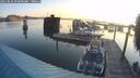./images/quadra/hbidock/20250826/hbidock20250826_072009M.jpg