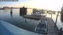 ./images/quadra/hbidock/20250826/hbidock20250826_072500M.jpg