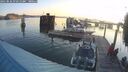 ./images/quadra/hbidock/20250826/hbidock20250826_072511M.jpg