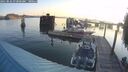 ./images/quadra/hbidock/20250826/hbidock20250826_073000M.jpg