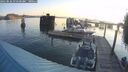 ./images/quadra/hbidock/20250826/hbidock20250826_073500M.jpg