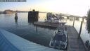 ./images/quadra/hbidock/20250826/hbidock20250826_073509M.jpg