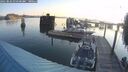 ./images/quadra/hbidock/20250826/hbidock20250826_074500M.jpg