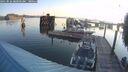 ./images/quadra/hbidock/20250826/hbidock20250826_080000M.jpg