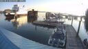 ./images/quadra/hbidock/20250826/hbidock20250826_080500M.jpg