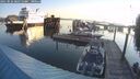 ./images/quadra/hbidock/20250826/hbidock20250826_080510M.jpg