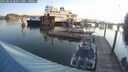 ./images/quadra/hbidock/20250826/hbidock20250826_081011M.jpg
