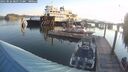 ./images/quadra/hbidock/20250826/hbidock20250826_081511M.jpg