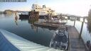 ./images/quadra/hbidock/20250826/hbidock20250826_082000M.jpg