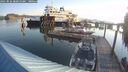 ./images/quadra/hbidock/20250826/hbidock20250826_082010M.jpg
