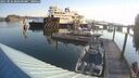 ./images/quadra/hbidock/20250826/hbidock20250826_082500M.jpg