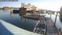./images/quadra/hbidock/20250826/hbidock20250826_082510M.jpg