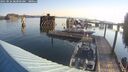 ./images/quadra/hbidock/20250826/hbidock20250826_083000M.jpg