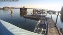 ./images/quadra/hbidock/20250826/hbidock20250826_083500M.jpg