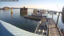 ./images/quadra/hbidock/20250826/hbidock20250826_084010M.jpg
