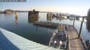 ./images/quadra/hbidock/20250826/hbidock20250826_084500M.jpg