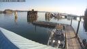 ./images/quadra/hbidock/20250826/hbidock20250826_084511M.jpg