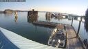 ./images/quadra/hbidock/20250826/hbidock20250826_085000M.jpg