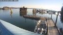 ./images/quadra/hbidock/20250826/hbidock20250826_085510M.jpg