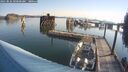 ./images/quadra/hbidock/20250826/hbidock20250826_090000M.jpg