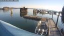 ./images/quadra/hbidock/20250826/hbidock20250826_090011M.jpg