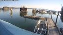 ./images/quadra/hbidock/20250826/hbidock20250826_090500M.jpg