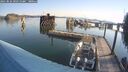 ./images/quadra/hbidock/20250826/hbidock20250826_090510M.jpg