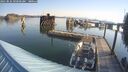 ./images/quadra/hbidock/20250826/hbidock20250826_091000M.jpg